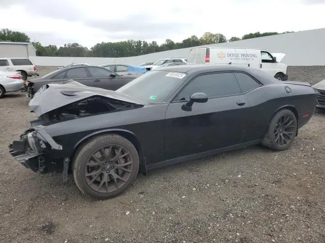 2C3CDZFJ8KH552189