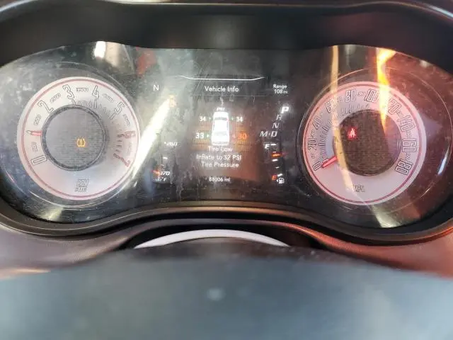 2C3CDZFJ8LH134426