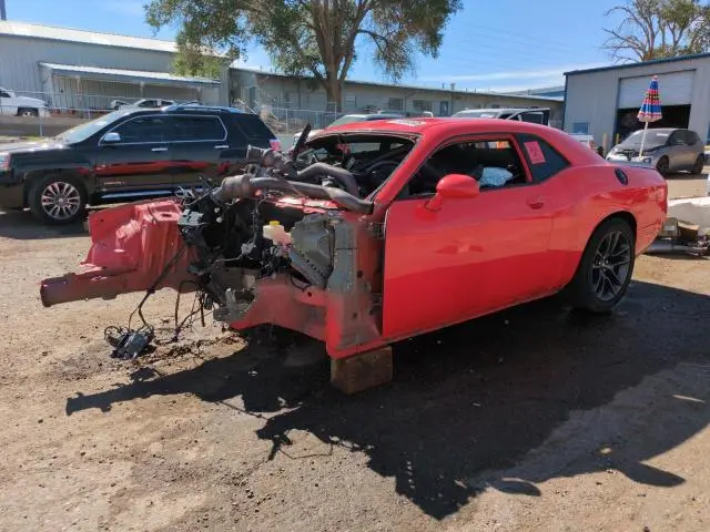 2C3CDZFJ8LH218312