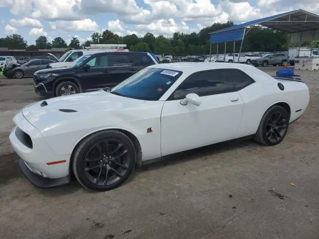 2C3CDZFJ8MH526646