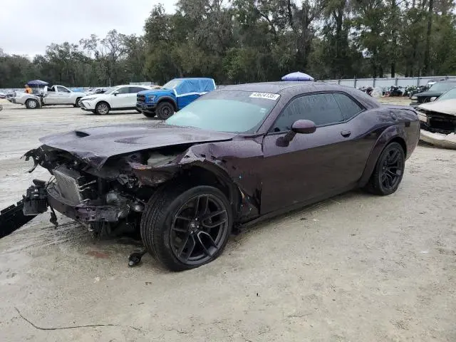 2C3CDZFJ8MH579007