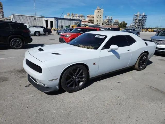 2C3CDZFJ8PH610891