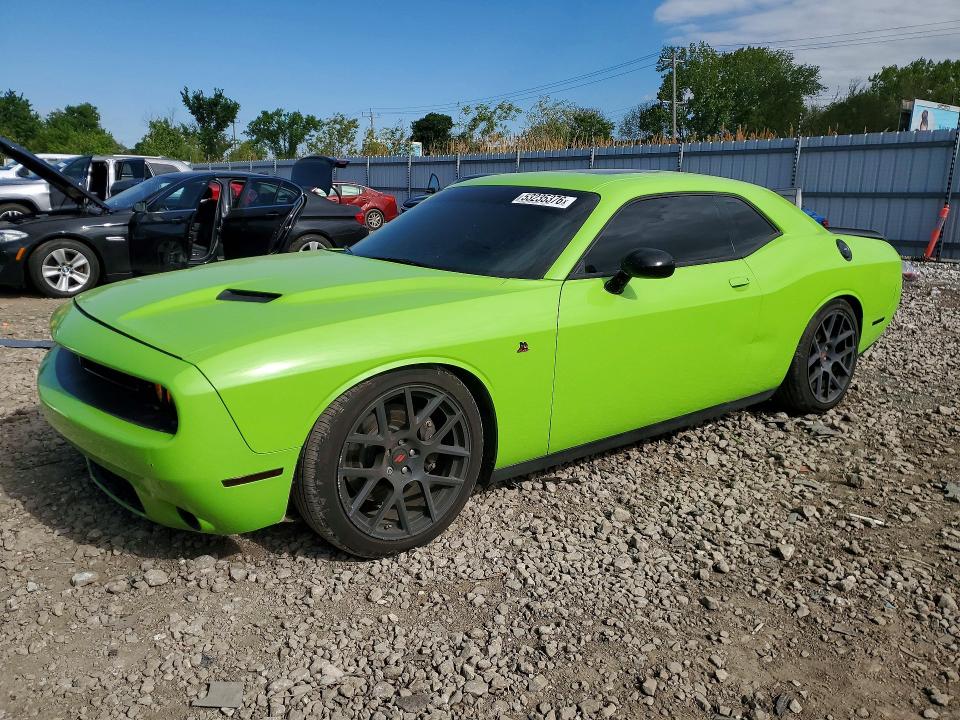 2C3CDZFJ9FH744047