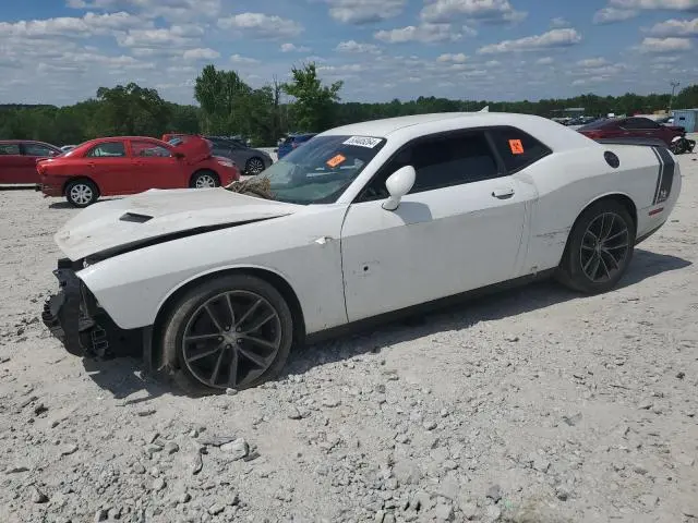 2C3CDZFJ9FH803954