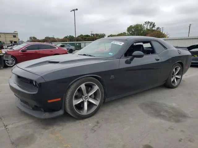 2C3CDZFJ9GH283319