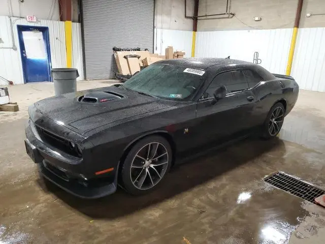 2C3CDZFJ9GH354292