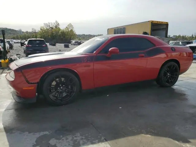 2C3CDZFJ9HH583010