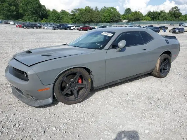 2C3CDZFJ9KH524871