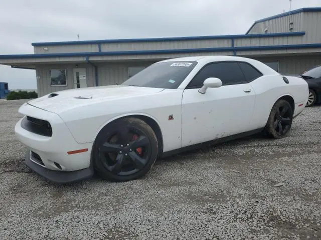 2C3CDZFJ9KH543288