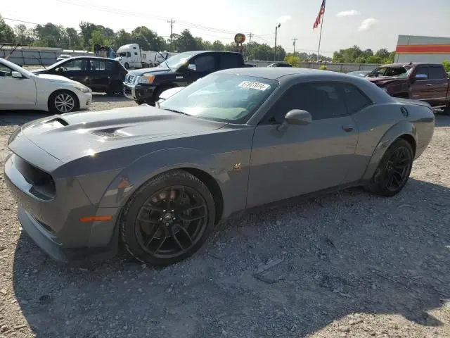2C3CDZFJ9KH624100