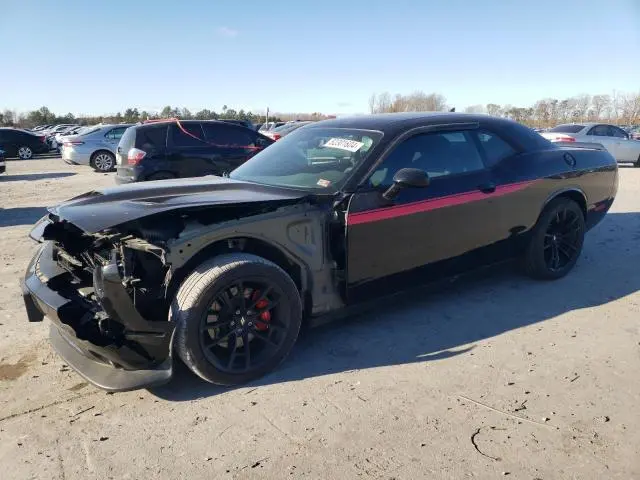 2C3CDZFJ9KH640054
