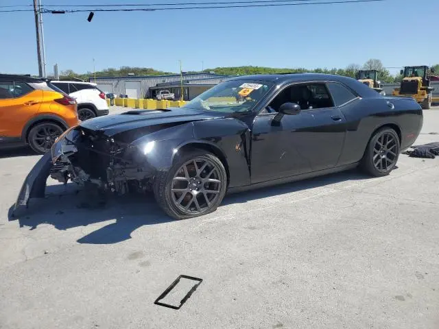 2C3CDZFJ9KH649496
