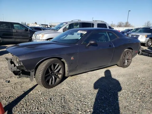 2C3CDZFJ9KH750053