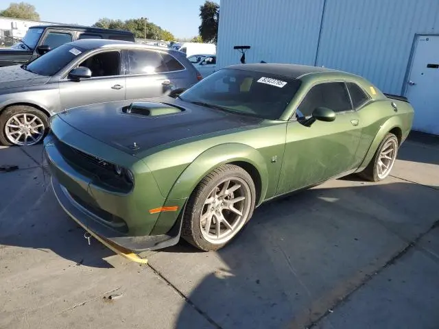 2C3CDZFJ9LH179603