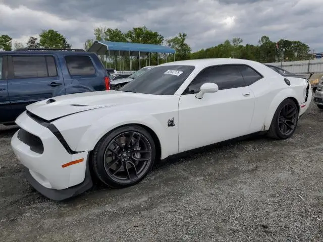 2C3CDZFJ9LH210820