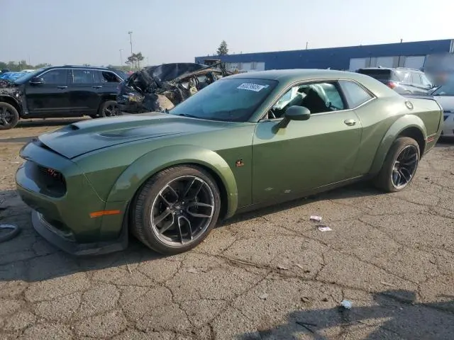 2C3CDZFJ9MH568498