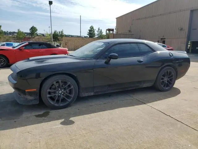 2C3CDZFJ9MH599461