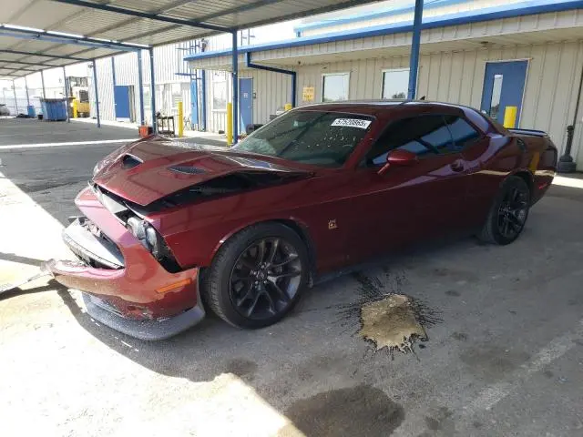 2C3CDZFJ9MH610345