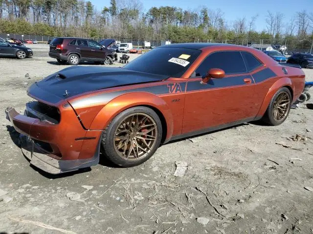 2C3CDZFJ9MH614993