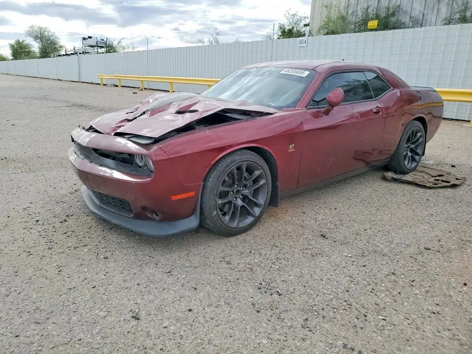 2C3CDZFJ9MH676846