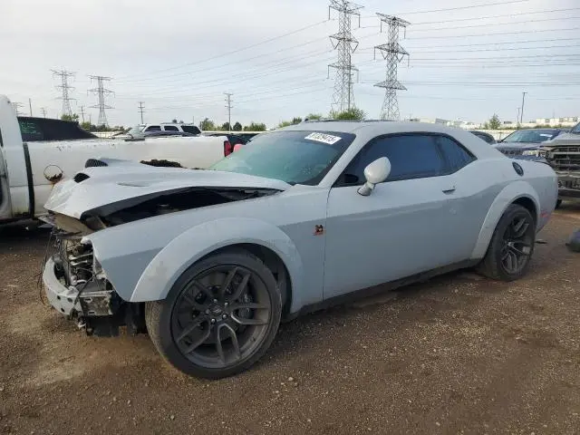 2C3CDZFJ9NH226986