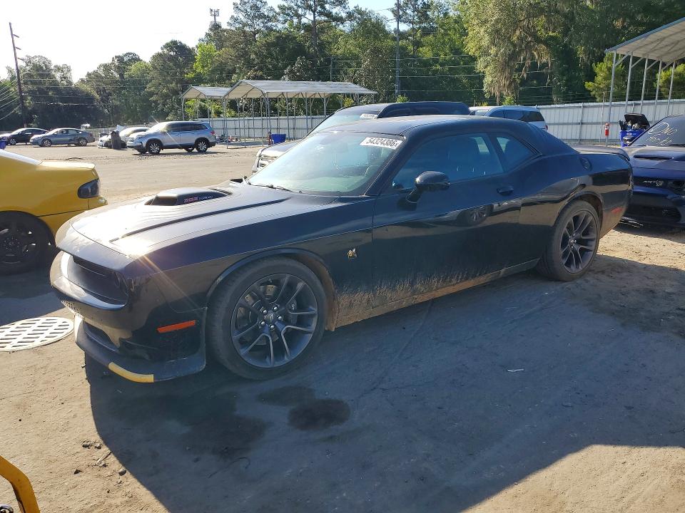 2C3CDZFJ9PH571244