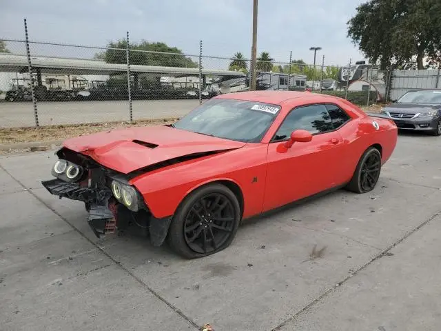 2C3CDZFJXFH717262
