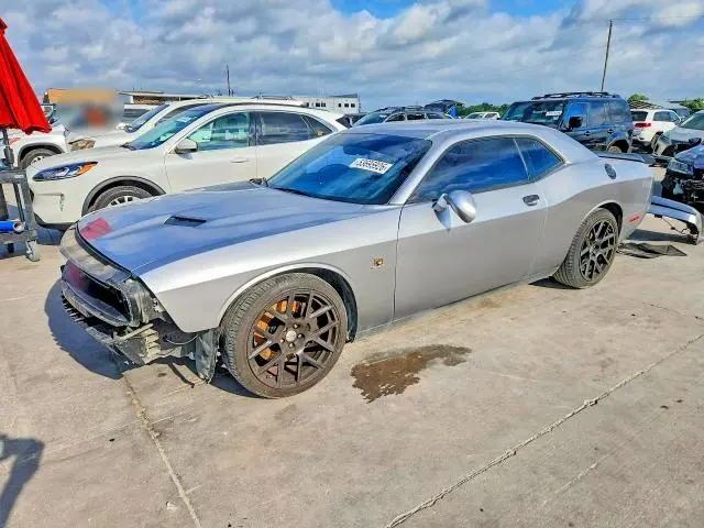 2C3CDZFJXFH850183