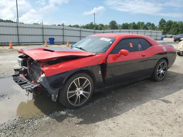 2C3CDZFJXFH850202
