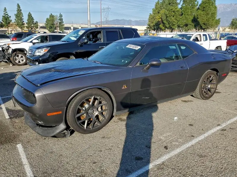 2C3CDZFJXGH217667