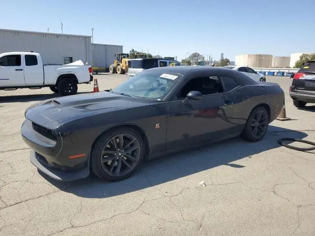 2C3CDZFJXKH524720