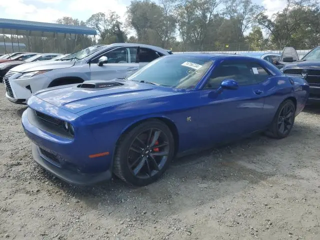 2C3CDZFJXKH667716