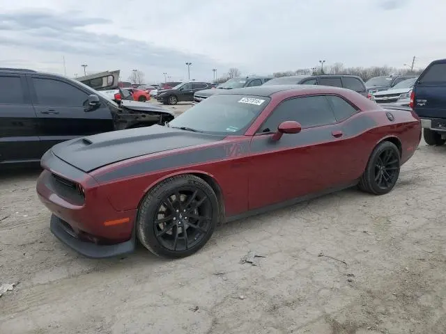 2C3CDZFJXLH179383