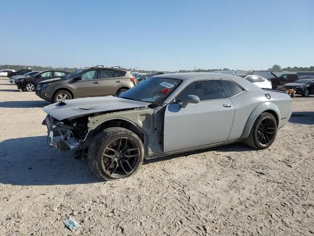2C3CDZFJXLH191310