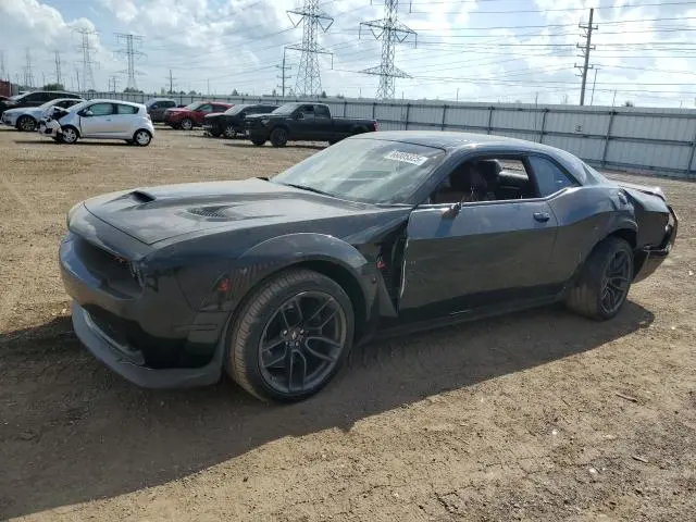 2C3CDZFJXMH536126
