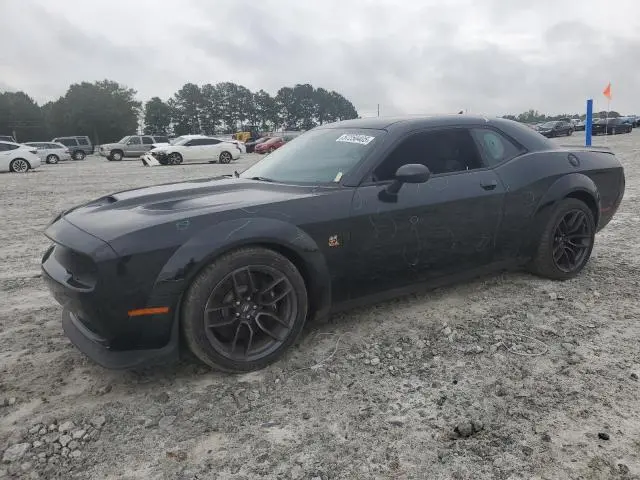 2C3CDZFJXMH618230
