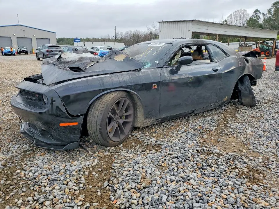 2C3CDZFJXMH672112