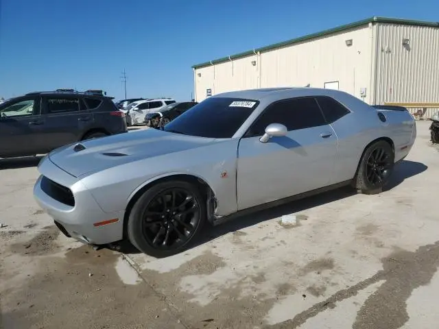 2C3CDZFJXPH574993
