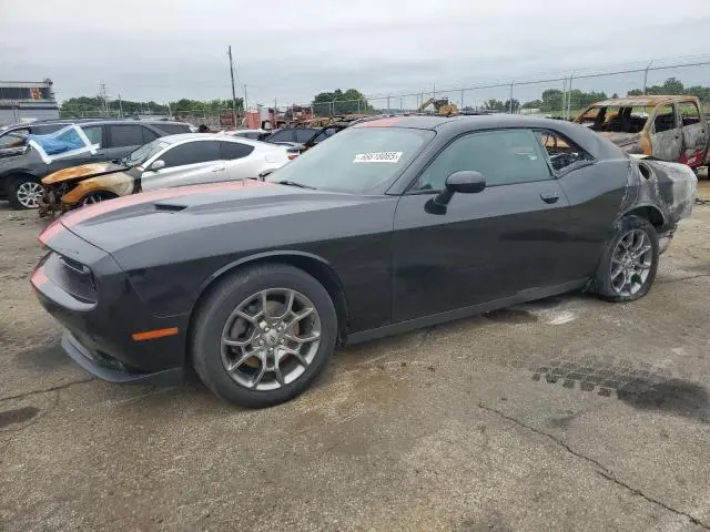 2C3CDZGG1HH580928