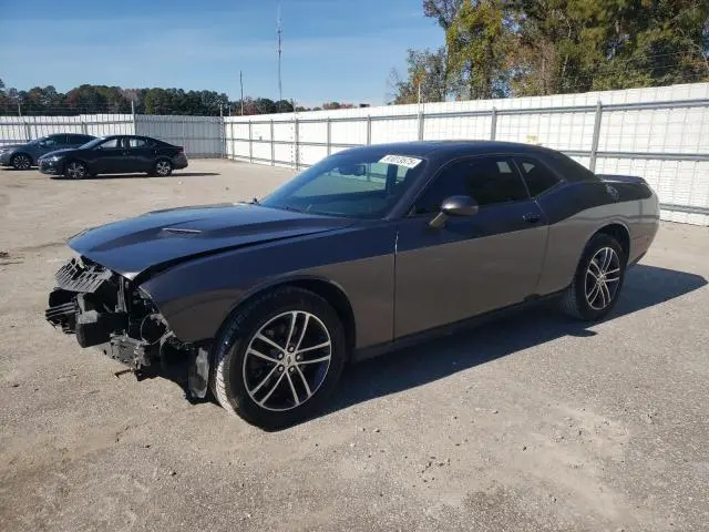 2C3CDZGG1KH759879