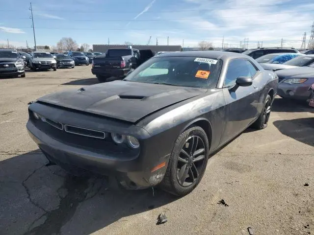2C3CDZGG2KH529364