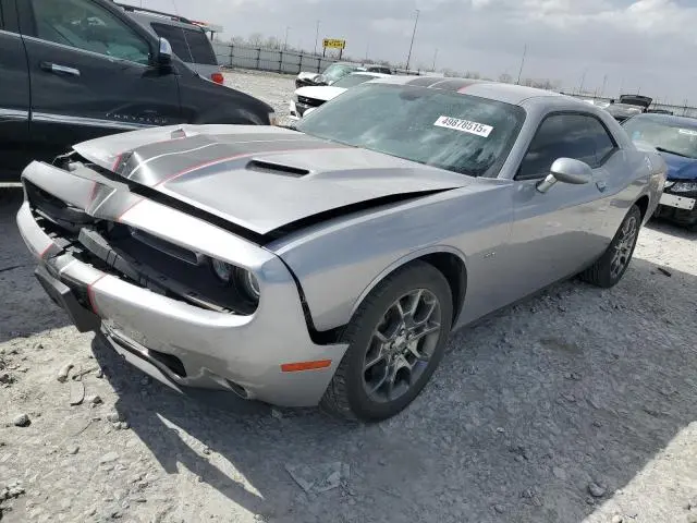 2C3CDZGG6HH649029