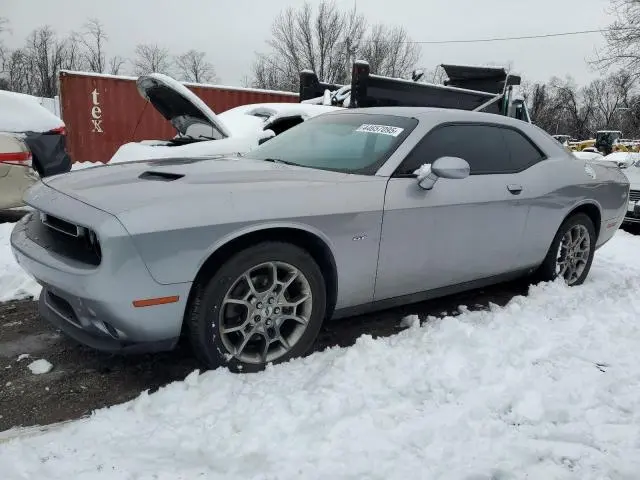 2C3CDZGGXHH619905