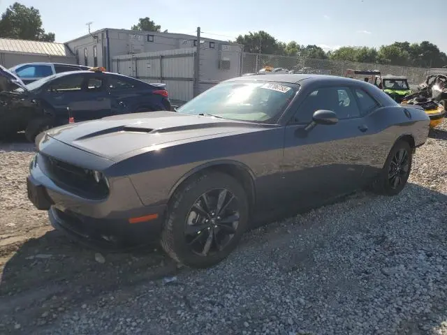 2C3CDZGGXMH611295