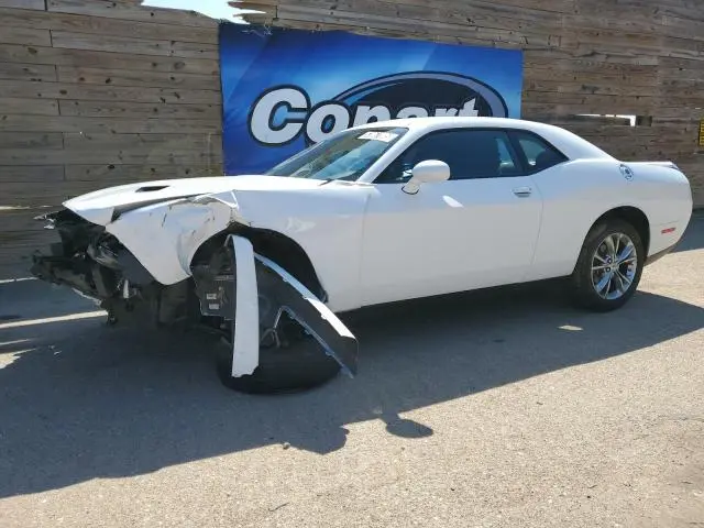 2C3CDZGGXPH697065