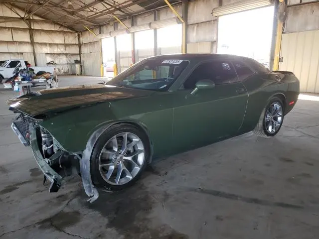 2C3CDZJG0MH660370
