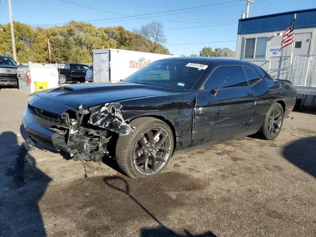 2C3CDZJG0NH164776