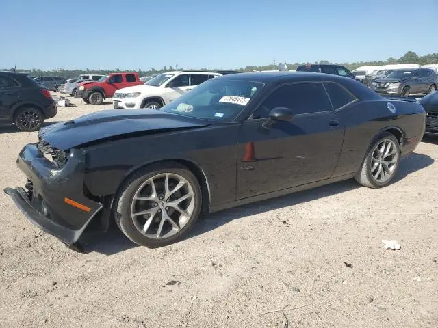 2C3CDZJG0NH237516