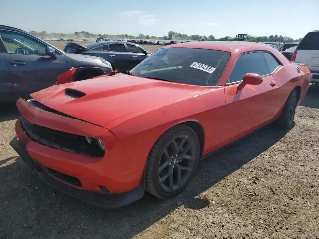 2C3CDZJG0NH251920