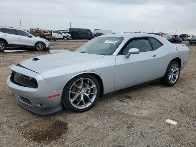 2C3CDZJG0NH254431